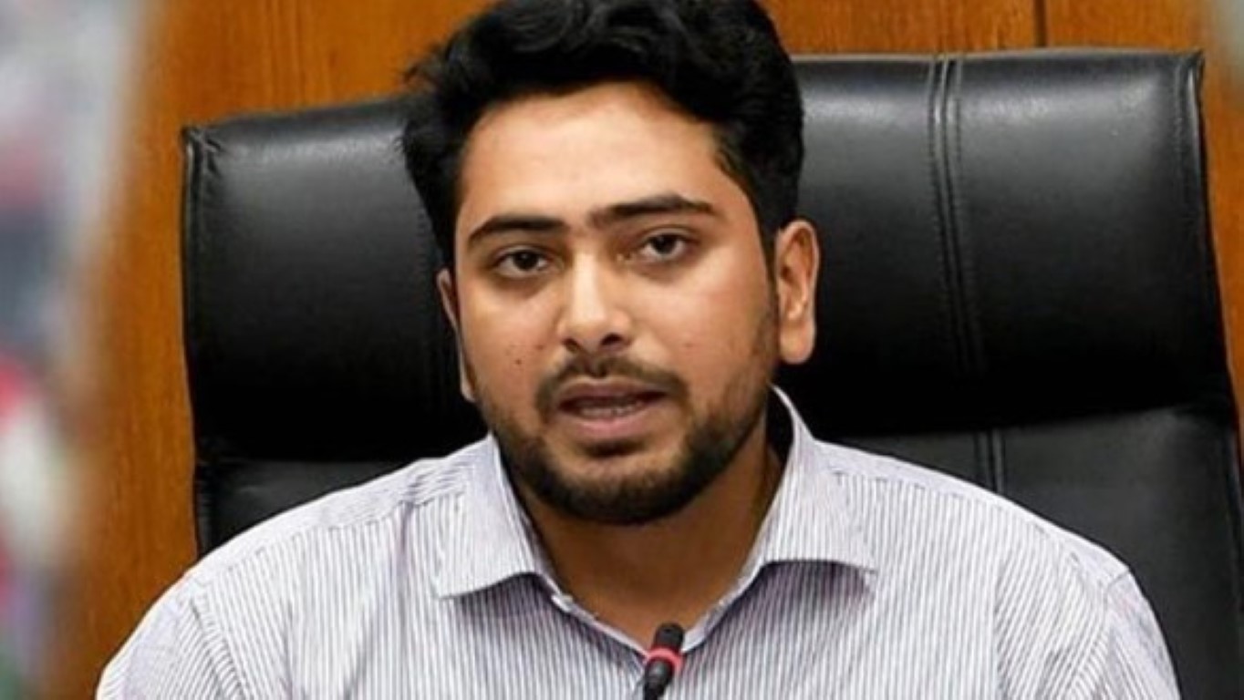 2025/July 2025/শিবিরের নির্দেশনায় কাজ করার অভিযোগ ‘মিথ্যাচার’ নাহিদ ইসলাম (Medium).jpg